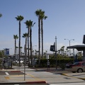 314-3178 SAN San Diego Airport